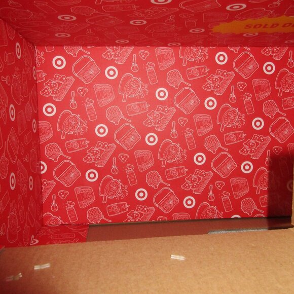 MGA Entertainment Make It Mini Multicolor Target, Food Favorites 12 Collects - Picture 7 of 8